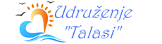 1-logotip-talasi.png