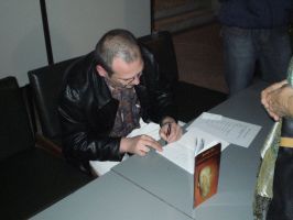 2009aroslav_k