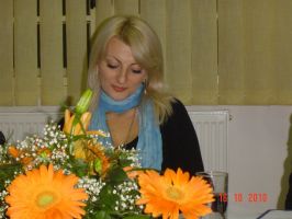 2010ana_s97