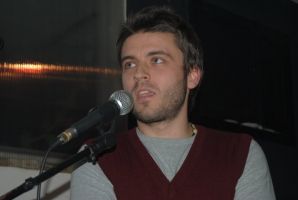 2010miljan_m3