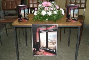 2011aleksandra_j11