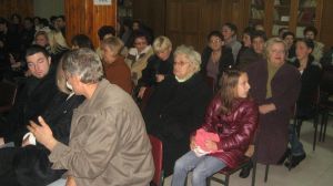 2011stefan_l19