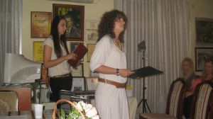 2011stefan_m19