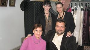 2012_bojan_vorkapic_12