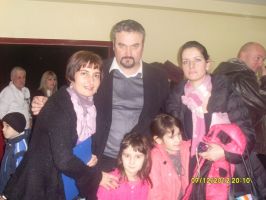 2012_dejan_spasojevic_11