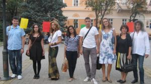 2012_kikinda_06