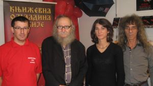 2012_medjunarodni_sajam_18