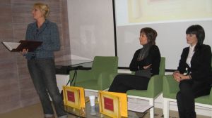 2012_mina_i_irena_08