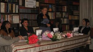 2012_ana_rankovic_07