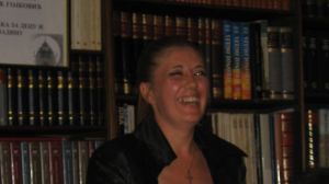 2012_ana_rankovic_08