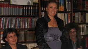 2012_ana_rankovic_09