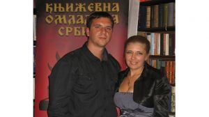 2012_ana_rankovic_18