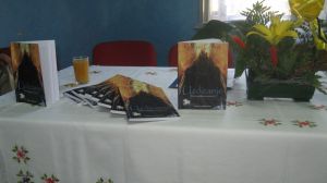 2012individualna_cesnak02