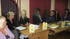 2012danijel_corovic01