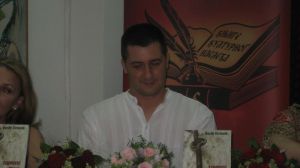 2012djordje_cirjanic08