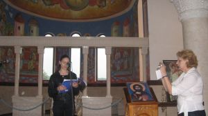 2012kostolac06a