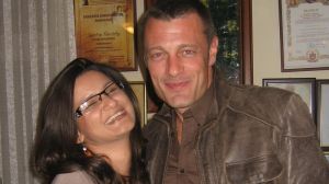 2012_marija_ruvidic_01