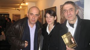 nenad_maksimovic20
