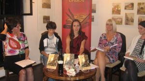 2012stela_suboticki03