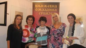 2012stela_suboticki28