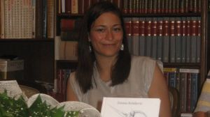 2012zorana_keseljevic01