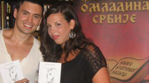 2012zorana_keseljevic19a