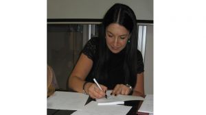 2013_amra_kahvedzic_10