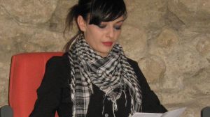 2013_kv_biblioteka_grada_05