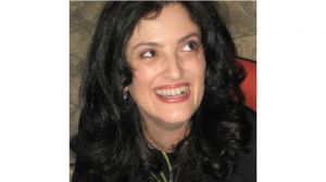 2013_biljana_deletic_14