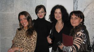 2013_biljana_deletic_17