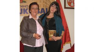 2013_danica_djuric_21