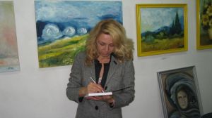 2013_izlozba_darinka_05