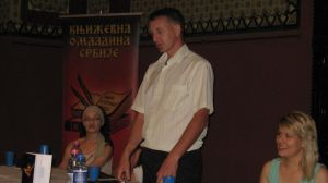 2013_ivica_istvancic_09