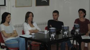 2013_mile_masoncic_07