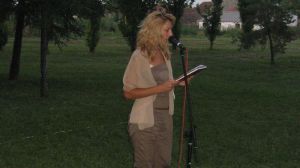 2013_novo_milesevo_14