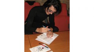 2013_ognjen_karadzic_19