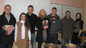 2013_skola_zemun_01