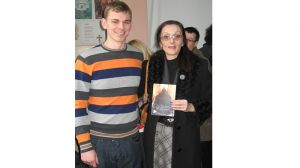 2013_skola_zemun_21