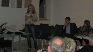 2013_svetski_dan_poezije_10