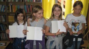 2013_tijana_rapaic_20