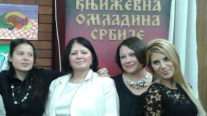 2014_ilinka_markovic_01