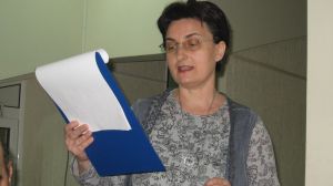 2014_galerija_trag_07