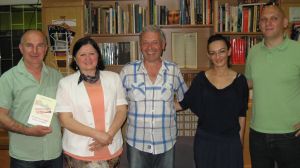 2015_svet_kontajnera_01
