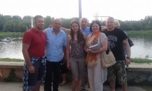 2015_orfej_na_dunavu_01