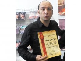 2015_pegaz_35