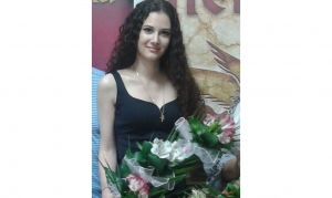 2015_sanja_vukosavljevic_17