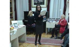 2015_slepacki_sokak_08