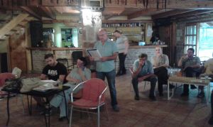 2015_zitiste_08