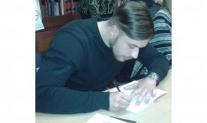 2016_biblioteka_14