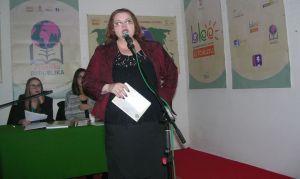2016_pesnicka_republika_09